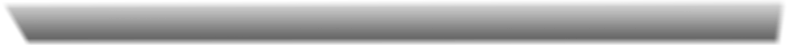 呼死您软件免费